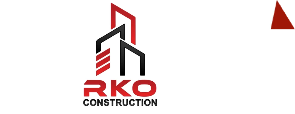 Header Logo for RKO Construction